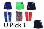 Under Armour Shorts Little Boys Athletic Sports Summer Basketball Pants. Fixed Price $11.25.
