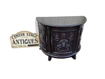 66303 Coaster Furniture Marble Top Chest Server Sideboard. Fixed Price $451.25.