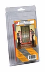 Forearm Forklift Sling Lifting Strap Extension 800 Lb Fast Free Shipping !!!. Fixed Price $14.75.
