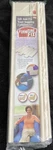 Furniture Fix Seat Cushion Support As Seen Tv Sagging Couch 6 Panels New. Fixed Price $18.00.