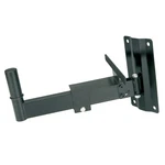 Mr WM650 Universal Adjustable Wall Mounting Speaker Bracket Pole & Stabilizer. Fixed Price $34.99.