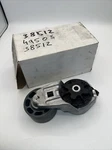 Dayco 89412 / Accessory Drive Belt Tensioner Assembly = To Gates 38512. Fixed Price $99.95.