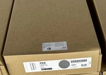Ikea Pair Of Sliding Doors Frames & Rails For Pax Wardrobe 59X79 1/8 Aluminium. Fixed Price $299.99.