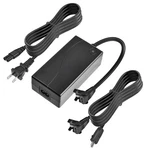 Cuglb Lift Chair Ac/dc Switching Power Supply 4.53*2.16*1.37 Inch, Black. Fixed Price $21.72.