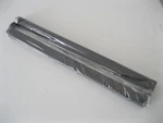Global Industrial - Steel Support Kit For Mounting Drawer Assembly On Workbench. Fixed Price $8.99.