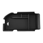 Car Center Console Armrest Storage Box Tray Organizer For Toyota Camry 2018 2019. Fixed Price $14.99.