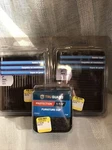 Shepherd Hardware 19078, Sq. Truguard 235901, 7/8 Furniture Cups New Pkg. Fixed Price $15.00.