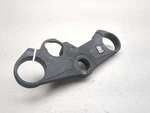 09-16 Suzuki Gsxr 1000 Front Upper Fork Top Triple Clamp Bridge 51311-47H00. Fixed Price $46.79.