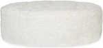 Hooker Furniture SS410-OT Barefoot 48"W Standard Ottoman Yakety Natural. Fixed Price $685.00.