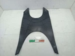 Rubber Cover Foot Board Aprilia Amico Gle 1993 - 1997 (PH550). Fixed Price $18.44.