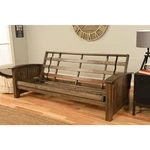 Washington Frame-rustic Walnut. Fixed Price $476.05.