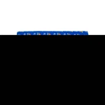 Kansas Jayhawks Futon Cover. Fixed Price $39.95.