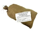 Burlap Sand Bags 3PK. Fixed Price $14.95.