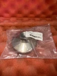 S&w Manufacturing NTS-4N Level-it Tapped Leveling Mount 3/4-10 Female Thread. Fixed Price $30.00.