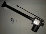 Limoss Power Recliner Lift Chair Motor Actuator 450626 Model MD142-27-L1-157-333. Fixed Price $59.89.