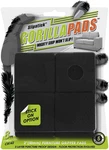 Slipstick Gorillapads CB142 Non-slip Furniture Pads/grippers (set Of 8). Fixed Price $13.26.
