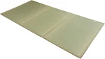 Fuli Japanese Tatami Mattress, Igusa (100% Rush Twin, Natural. Fixed Price $415.08.