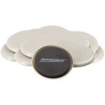 Supersliders 4712795N Reusable Furniture For Carpet Quickly And Easil.... Fixed Price $28.54.