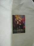 Sliders 1997 Inkworks Trading Card Set Of 72 Excellent. Fixed Price $9.99.