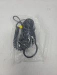 Boy Lazy Liberty Lift Chair Remote HSC-LAZ-P10LCHM Heat Massage 10.000088. Fixed Price $279.99.
