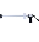 Motor JLDQ.12.157.333L For Power Recliner Actuator Replacement Electric. Fixed Price $51.00.