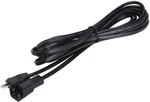 Okin Limoss Pride Lift Chair Recliner Power Supply Cable Output Extension. Fixed Price $10.90.