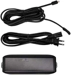 Fromann Power Recliner Lift Chair Supply Kits Okin Class 2 Transformer .... Fixed Price $53.74.