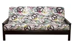 Siscovers Dream Catcher Futon New Full Size. Fixed Price $99.95.