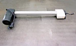 Kaidi KDPT005-28 Motor Linear Actuator Power Recliner. Fixed Price $43.99.