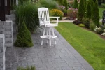 A&l Furniture Co. Amish-made Poly Classic Swivel Dining Chairs 13 Colors. Fixed Price $549.00.