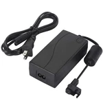 Yhwshine Power Recliner Or Lift Chair Ac/dc Adapter Switching Supply Tr.... Fixed Price $25.89.