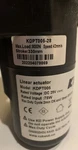 Kaidi KDPT005-28 Linear Actuator. Fixed Price $75.00.