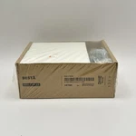 Ikea Besta Parts 002.119.22 19786 Sealed. Fixed Price $22.87.