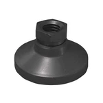 Level-it TSW-2OX Female-end Leveling MOUNT,1.125 H 20KK62. Fixed Price $9.64.