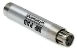 Whirlwind Imp Pad 30 Db In-line Attenuator (2-PACK) Bundle. Fixed Price $68.00.