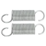 Pack Recliner Mechanism Tension Spring 2-7/8 Inch Fits Lane Action. Fixed Price $23.49.