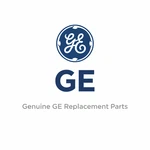 WB15K10077 Ge Handle Tube Stainless Steel Oem. Fixed Price $57.28.