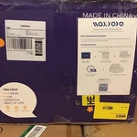 Maxyoyo 6" Tufted Futon Mattress Full Size Sofa Couch Bed, Extra Thick. Fixed Price $160.27.