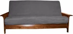Octorose Upholstery Sofa Mattress Slipcover Futon Twin Full More Colors. Fixed Price $49.99.