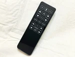 Richmat HJH173 Adjustable Base Replacement Remote Control Leggett & Platt Frame. Fixed Price $148.99.