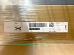 Brand New Ikea Billy Extra Shelf Glass 76X26 Cm (30X10 ") 102.867.52. Fixed Price $32.37.