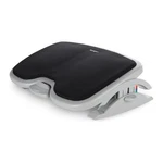 Kensington Solemate Comfort Footrest (K56144USF): With Smartfit System. Fixed Price $69.98.