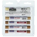 Mohawk M230-1250 Fil-stik Repair Pencils 12PK. Fixed Price $79.99.