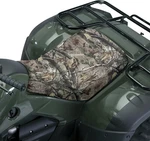 Classic Accessories 15-116-015901-00 Quadgear Camo Atv Seat Cover. Fixed Price $47.37.