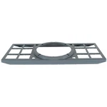 Fourjay TB8 Drop Ceiling Bridge. Fixed Price $25.85.