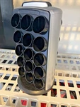 Keurig KCC-30 Cup Carousel Coffee Pod Holder Storage Tower Rotating Holds. Fixed Price $18.99.