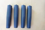 2 X 9 Inch Leggett & Platt Adjustable Base Set Of 4 Bed Legs 50 Series. Fixed Price $39.99.