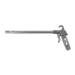 Guardair 75LJ012AA Blow Gun Type Pistol Grip. Fixed Price $45.26.