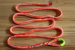 Tenex Arborist Dead Eye - 1/2" 10 Feet Long Rigging Sling.. Fixed Price $52.99.