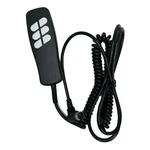 Profurnitureparts Limoss Button Hand Control HC116. Fixed Price $19.99.